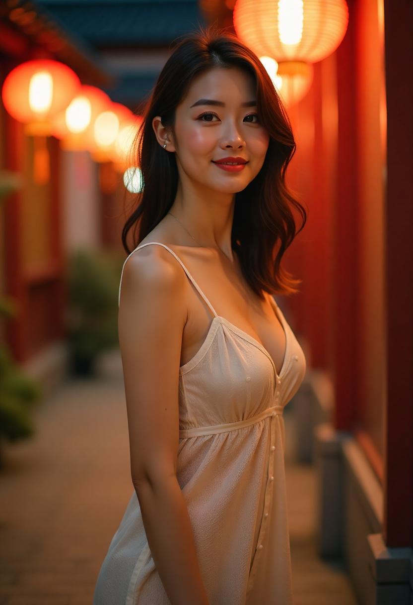 阿梨的录音棚头像